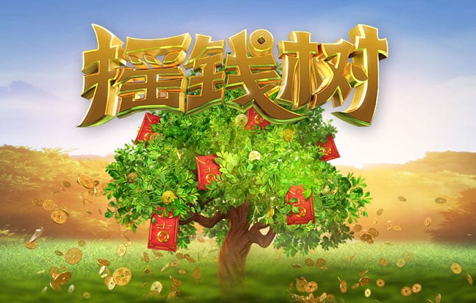 304am永利集团麻将胡了