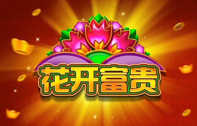 by体育 官网入口