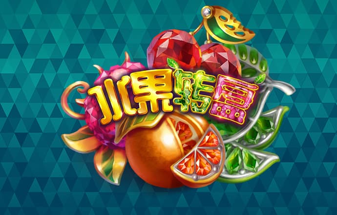 c7c7cpp网页板